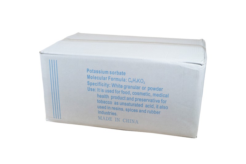 potasyum-sorbat-gida-e202-25-kg-18233-20-K.jpg Potasyum Sorbat Gıda E202 - 25 KG - Görsel 1