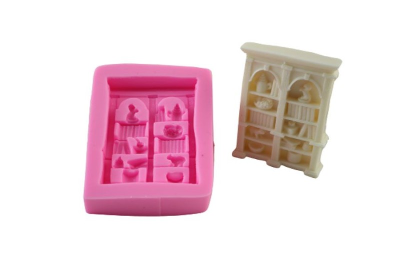 raf-silikon-kalibi-co-64-15132-80-K.jpg Raf Silikon Kalıbı ÇO-64 - Görsel 1