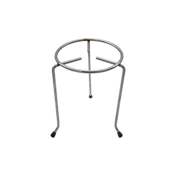 Saç Ayak İspirto Ocağı İçin 3 Ayaklı