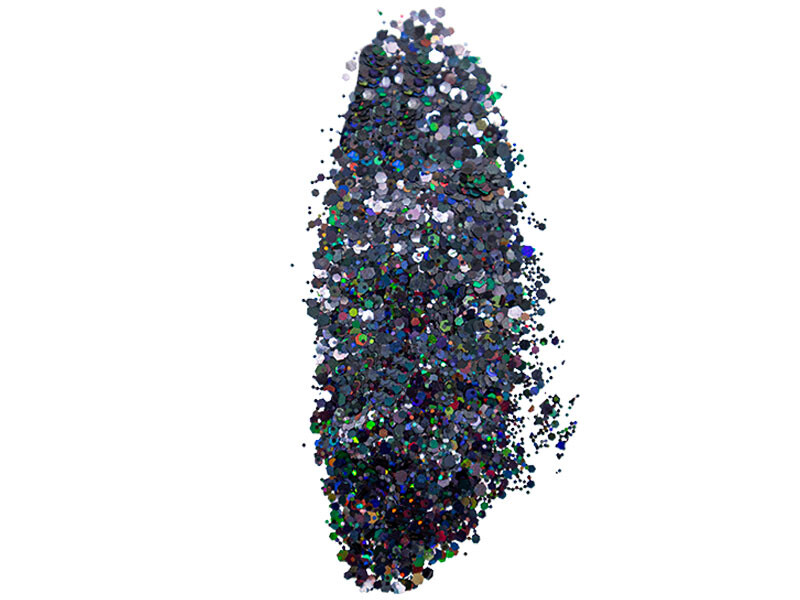 siyah-glitter-sim-epoksi-susleme-aksesuari-5-gr-glitter-aksesuarlari-kimyaciniz-32722-89-K.jpg Siyah Glitter Sim Epoksi Süsleme Aksesuarı 5 GR - Görsel 1