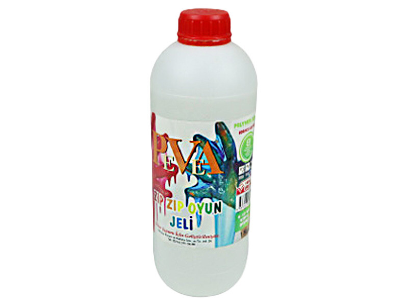 slime-oyun-jeli-1-kg-28602-57-K.jpg Slime Oyun Jeli 1 KG - Görsel 1