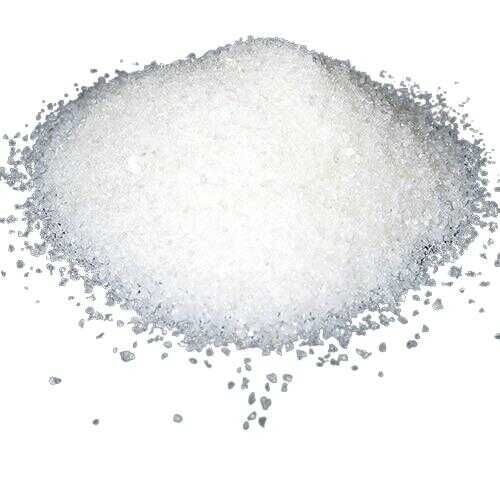 Sodyum Hegza Meta Fosfat Kalgon 5 KG