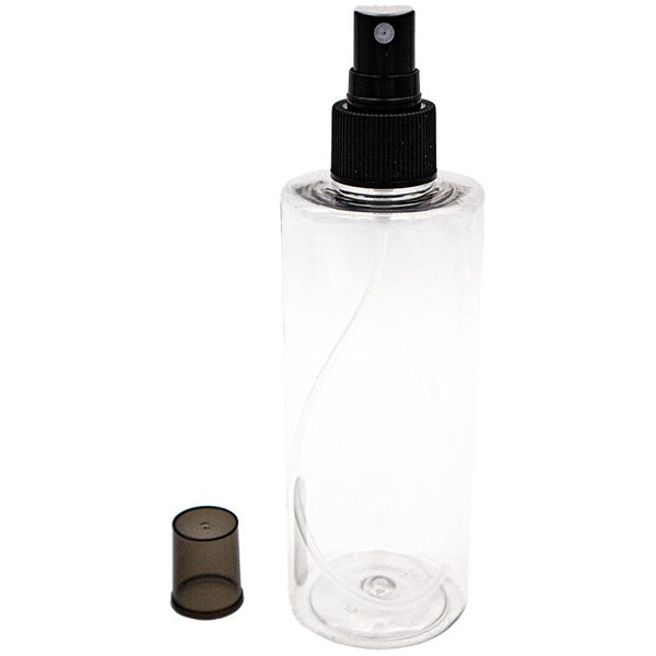 Sprey Şişe 250 CC 10 Adet