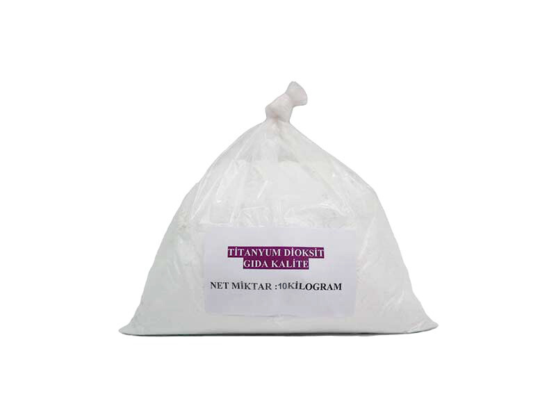 titanyum-dioksit-beyaz-gida-boyasi-10kg-29806-80-K.jpg Titanyum Dioksit - Beyaz Gıda Boyası 10 KG - Görsel 1