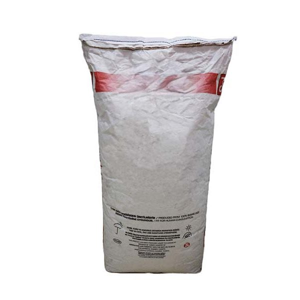 Toz Jelatin Sığır Jelatini 200 Bloom 25 KG