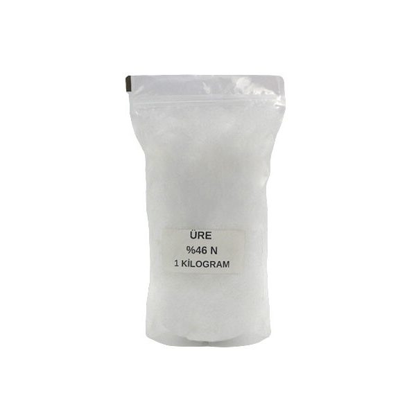 Üre 46N 1 KG