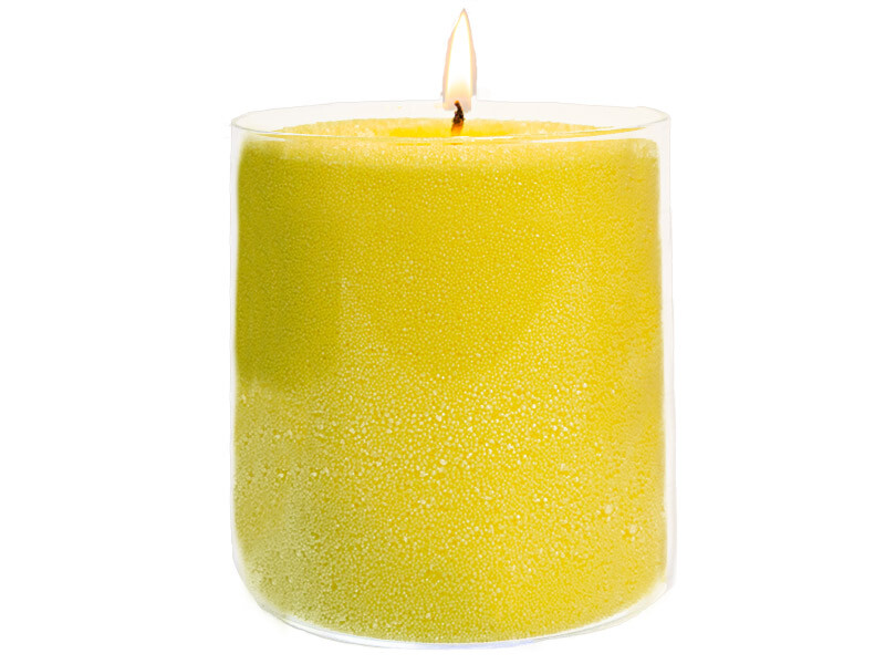 Cam Mum Vazosu 750 CC 1 Adet