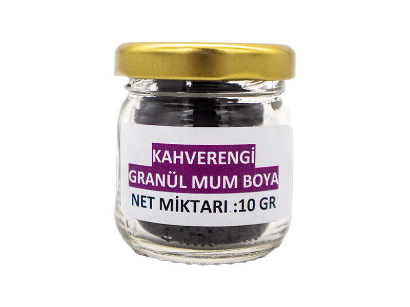 kahverengi-granul-mum-boyasi-10-gr-mum-boyasi-kimyaciniz-32961-90-K.jpg Kahverengi Granül Mum Boyası 10 GR - Görsel 1