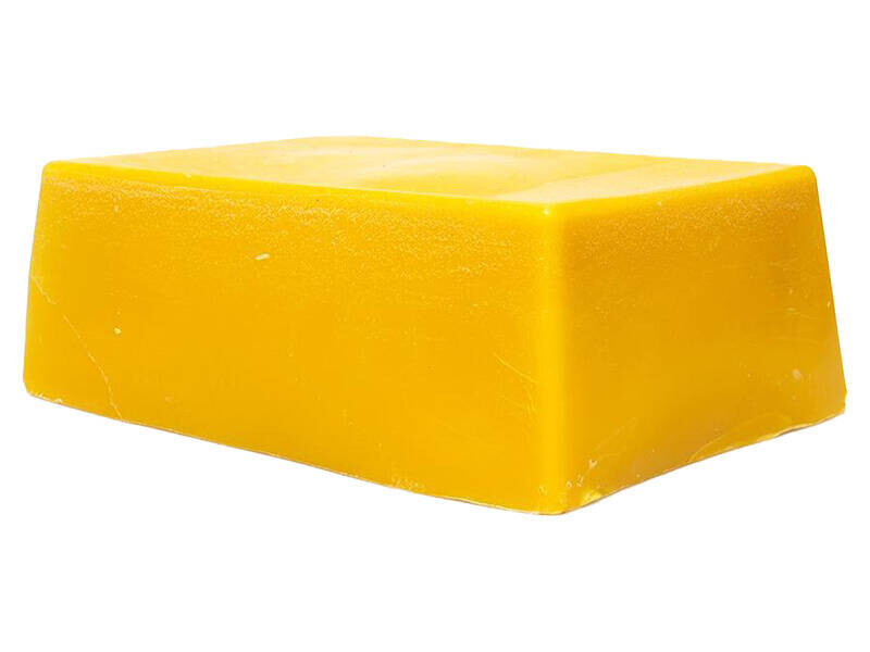 Bal Mumu Karışık 2.Kalite 100 GR