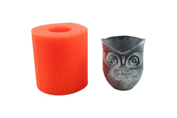 baykus-beton-saksi-silikon-kalibi-b-64-14556-29-K.jpg Baykuş Beton Saksı Silikon Kalıbı B-64 - Görsel 1