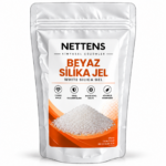 Beyaz Silika Jel 5 KG