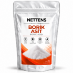 Borik Asit 5 KG