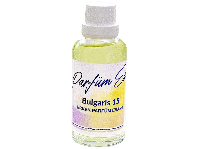 bulgaris-15-erkek-parfum-esansi-50-gram-parfum-esansi-kimyaciniz-35385-89-K.jpg Bulgaris 15 Erkek Parfüm Esansı 50 Gram - Görsel 1