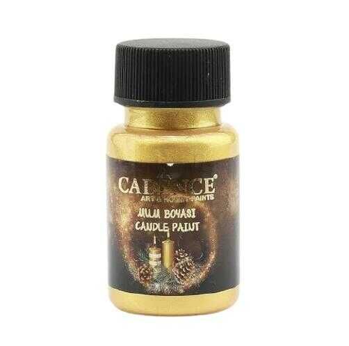 cadence-2136-rich-gold-mum-boyasi-50-ml-16896-41-K.jpg Rich Gold Mum Boyası Cadence 2136 50 ML - Görsel 1