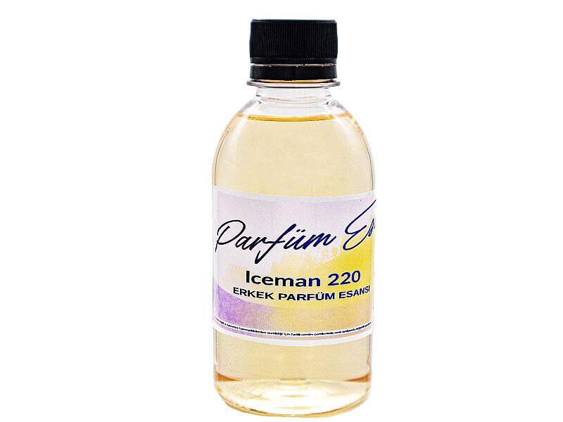 iceman-220-erkek-parfum-esansi-250-gram-parfum-esansi-kimyaciniz-35561-84-K.jpg Iceman 220 Erkek Parfüm Esansı 250 Gram - Görsel 1