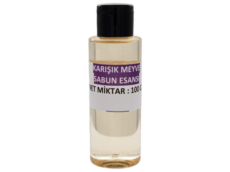 karisik-meyve-sabun-esansi-100-cc-100-cc-esanslar-kimyaciniz-34074-11-K.jpg Karışık Meyve Sabun Esansı 100 CC - Görsel 1