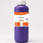 Kreolin 1 KG
