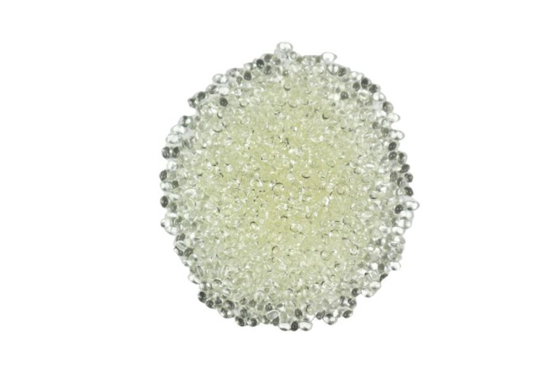 Lavanta Granül Koku 1 KG
