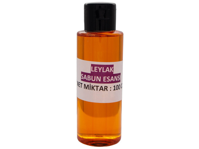 leylak-sabun-esansi-100-cc-100-cc-esanslar-kimyaciniz-34078-17-K.jpg Leylak Sabun Esansı 100 CC - Görsel 1