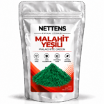 Malahit Yeşili 1 KG