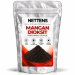 Mangan Dioksit 5 KG