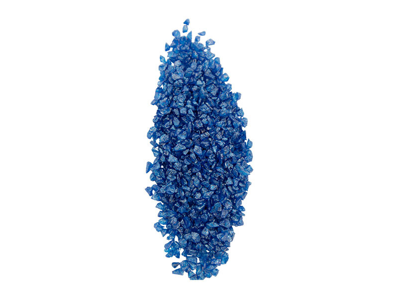mavi-kucuk-cam-kirigi-1-kg-25492-64-K.jpg Mavi Küçük Cam Kırığı 1 KG - Görsel 1