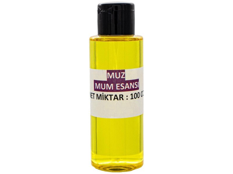 muz-mum-esansi-100-cc-100-cc-esanslar-kimyaciniz-34117-32-K.jpg Muz Mum Esansı 100 CC - Görsel 1