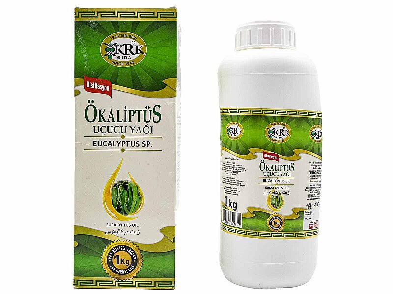 okaliptus-ucucu-yagi-1-kg-okaliptus-ucucu-yagi-krk-gida-35364-74-K.jpg Okaliptus Uçucu Yağı 1 KG - Görsel 1
