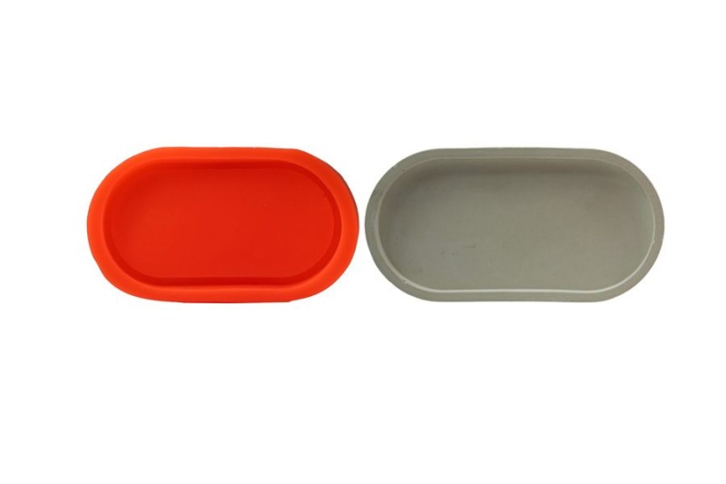 oval-terrazo-tabanlik-beton-saksi-kalibi-b-95-14542-47-K.jpg Oval Terrazo Tabanlık Beton Saksı Kalıbı B-95 - Görsel 1