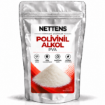 Polivinil Alkol - PVA 5 KG