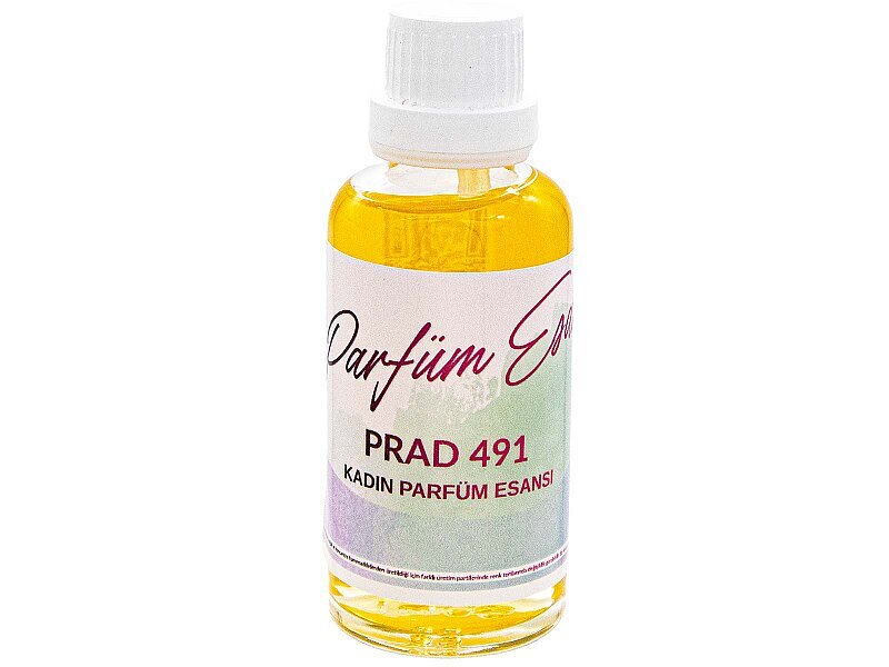 prad-491-kadin-parfum-esansi-50-gram-parfum-esansi-kimyaciniz-35449-89-K.jpg Prad 491 Kadın Parfüm Esansı 50 Gram - Görsel 1