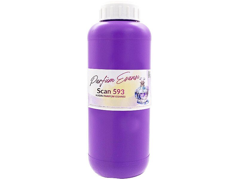 scan-593-kadin-parfum-esansi-1-kg-parfum-esansi-kimyaciniz-35679-85-K.jpg Scan 593 Kadın Parfüm Esansı 1 KG - Görsel 1
