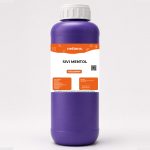 Sıvı Mentol - Hamam - Sauna - Buhar 1 KG