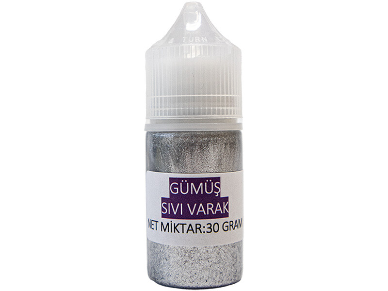 sivi-varak-epoksi-recine-boyasi-gumus-30-gr-26755-66-K.jpg Sıvı Varak Epoksi Reçine Boyası Gümüş 30 GR - Görsel 1