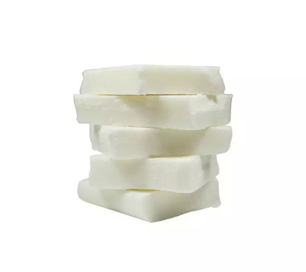 Soya Wax 1 KG
