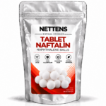 Naftalin Tablet 1 KG