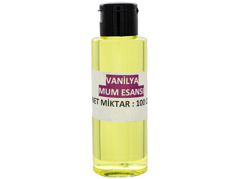 vanilya-mum-esansi-100-cc-100-cc-esanslar-kimyaciniz-34129-32-K.jpg Vanilya Mum Esansı 100 CC - Görsel 1