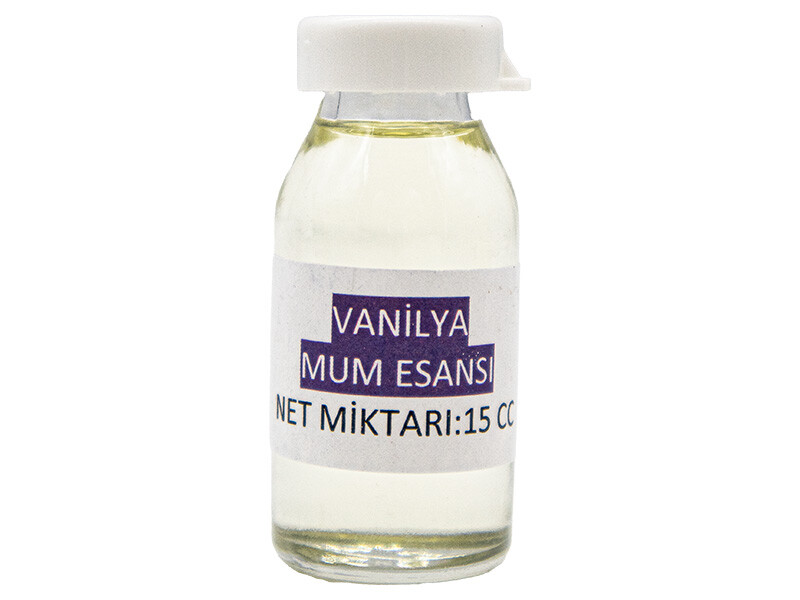 vanilya-mum-esansi-15-cc-1-28956-31-K.jpg Vanilya Mum Esansı 15 CC - Görsel 1