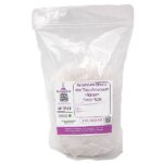 Amonyum Biflorür Mat Tozu Amonyum Hidrojen Florür %98 1 KG