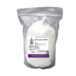 Magnezyum Sitrat 1 KG