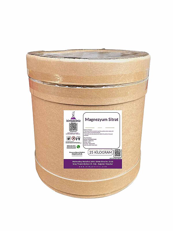 magnezyum-sitrat-25-kg-magnezyum-sitrat-kimyaciniz-37171-94-K.jpg Magnezyum Sitrat 25 KG - Görsel 1