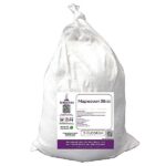 Magnezyum Sitrat 5 KG