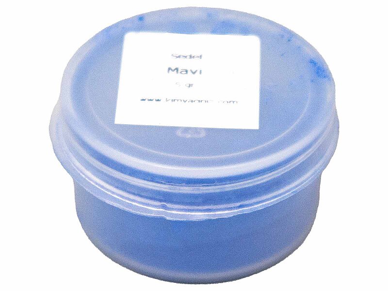 mavi-sedef-mika-boya-5-gr-sedef-mika-boya-kimyaciniz-37049-94-K.jpg Mavi Sedef Mika Boya 5 GR - Görsel 1