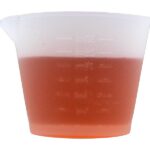 Silikon Karıştırma Beheri 30 ML