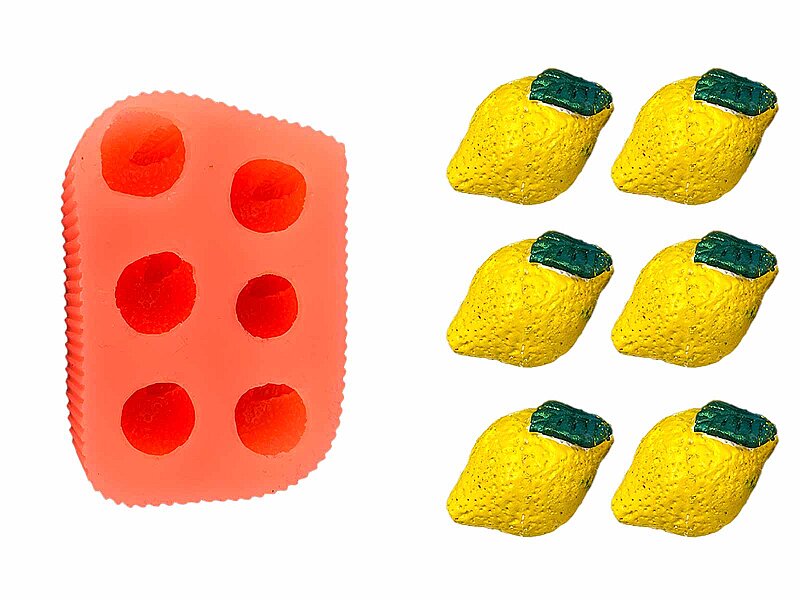 yaprakli-limon-silikon-mum-kalibi-m-326-mum-kaliplari-kimyaciniz-37168-94-K.jpg Yapraklı Limon Silikon Mum Kalıbı M-326 - Görsel 1