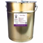 Krem Bazı 15 KG