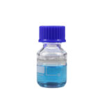 Otoklav Şişesi 50 ML